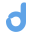 kan-erurp.com favicon